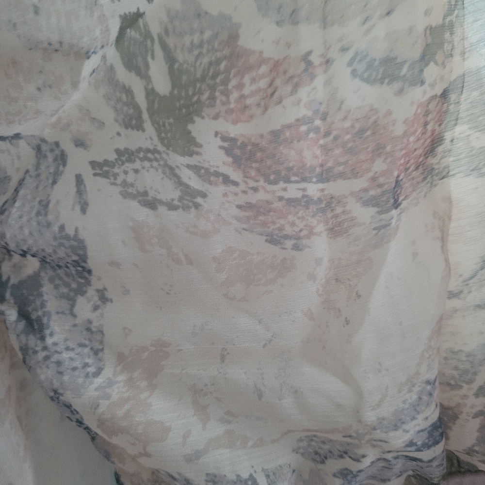 Bodysuit - Picture 3 of 5